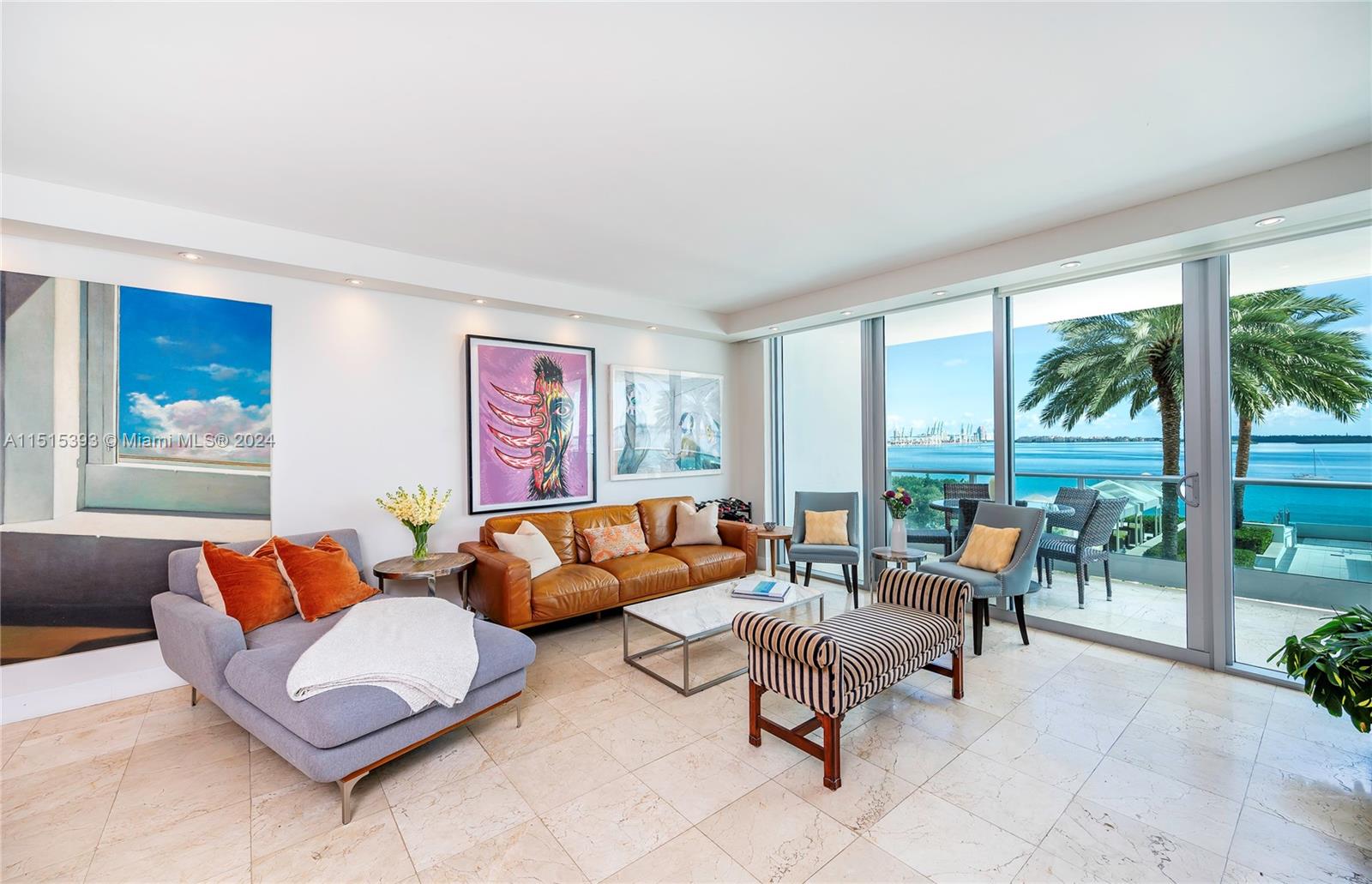 1331 Brickell Bay Dr # 805