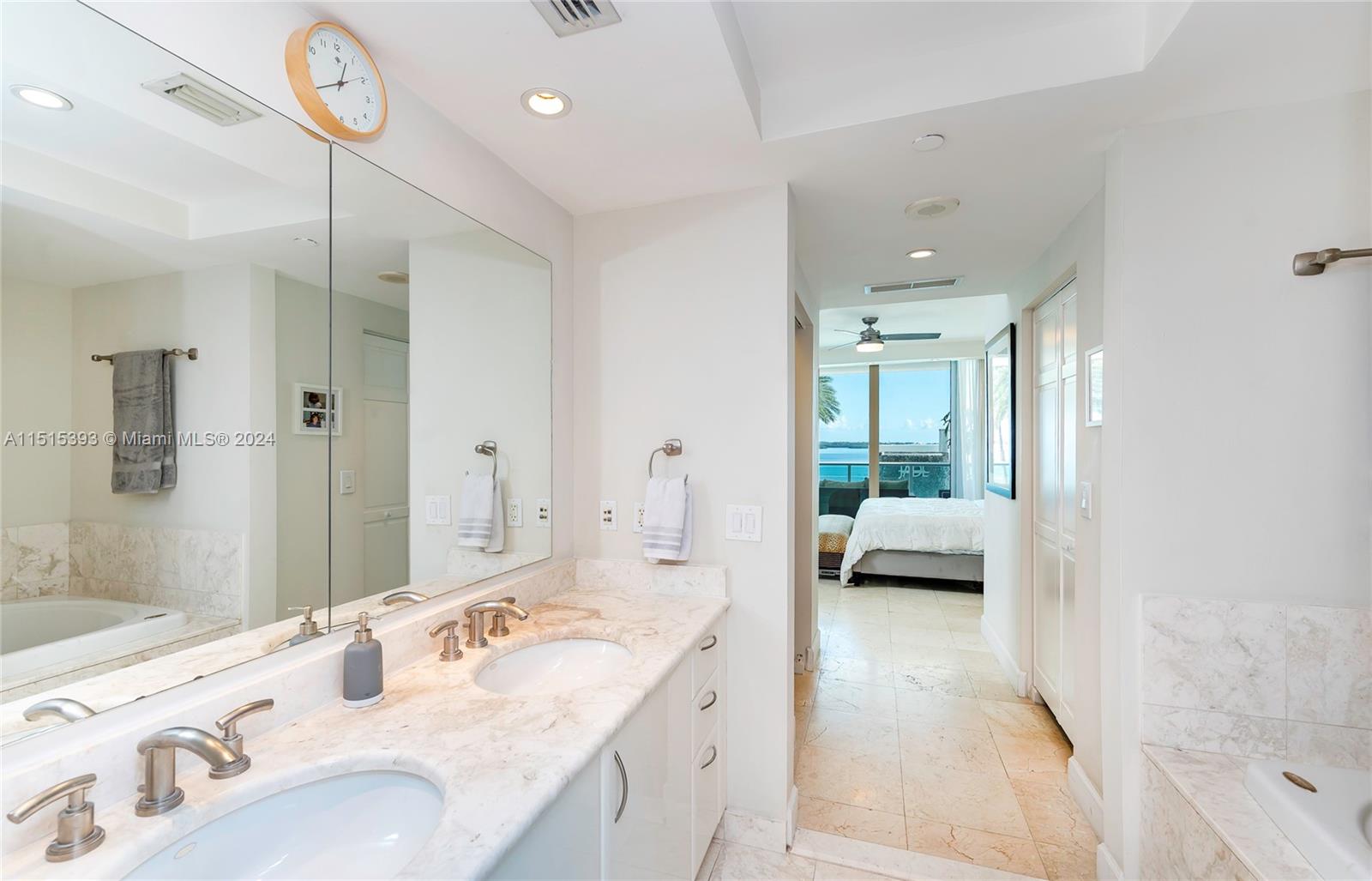 1331 Brickell Bay Dr # 805