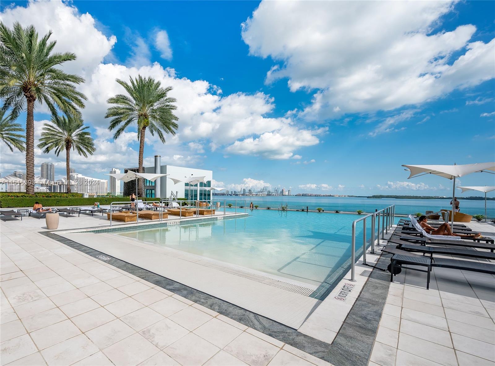 1331 Brickell Bay Dr # 805