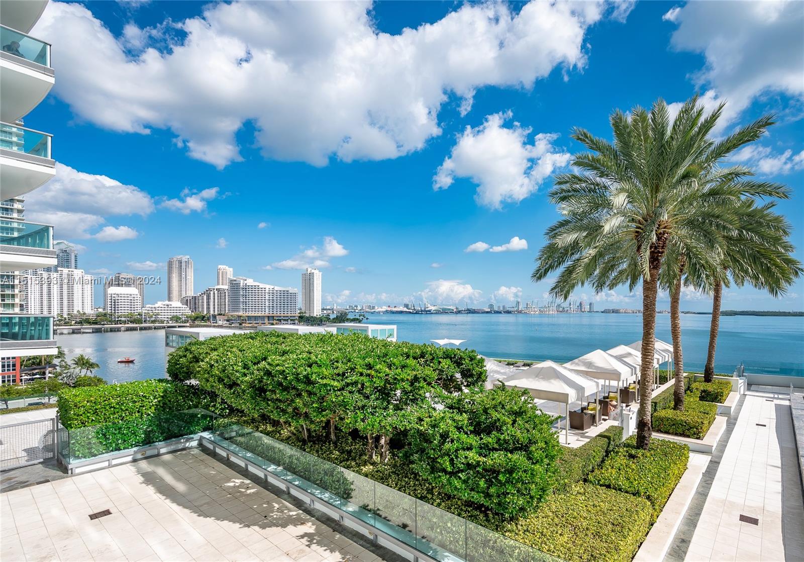 1331 Brickell Bay Dr # 805