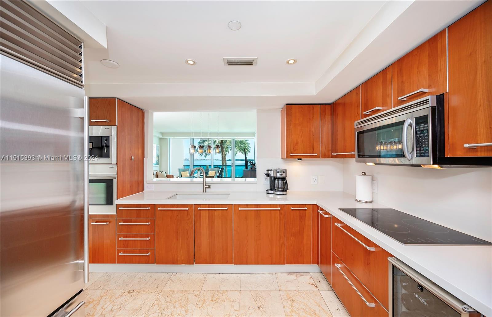 1331 Brickell Bay Dr # 805