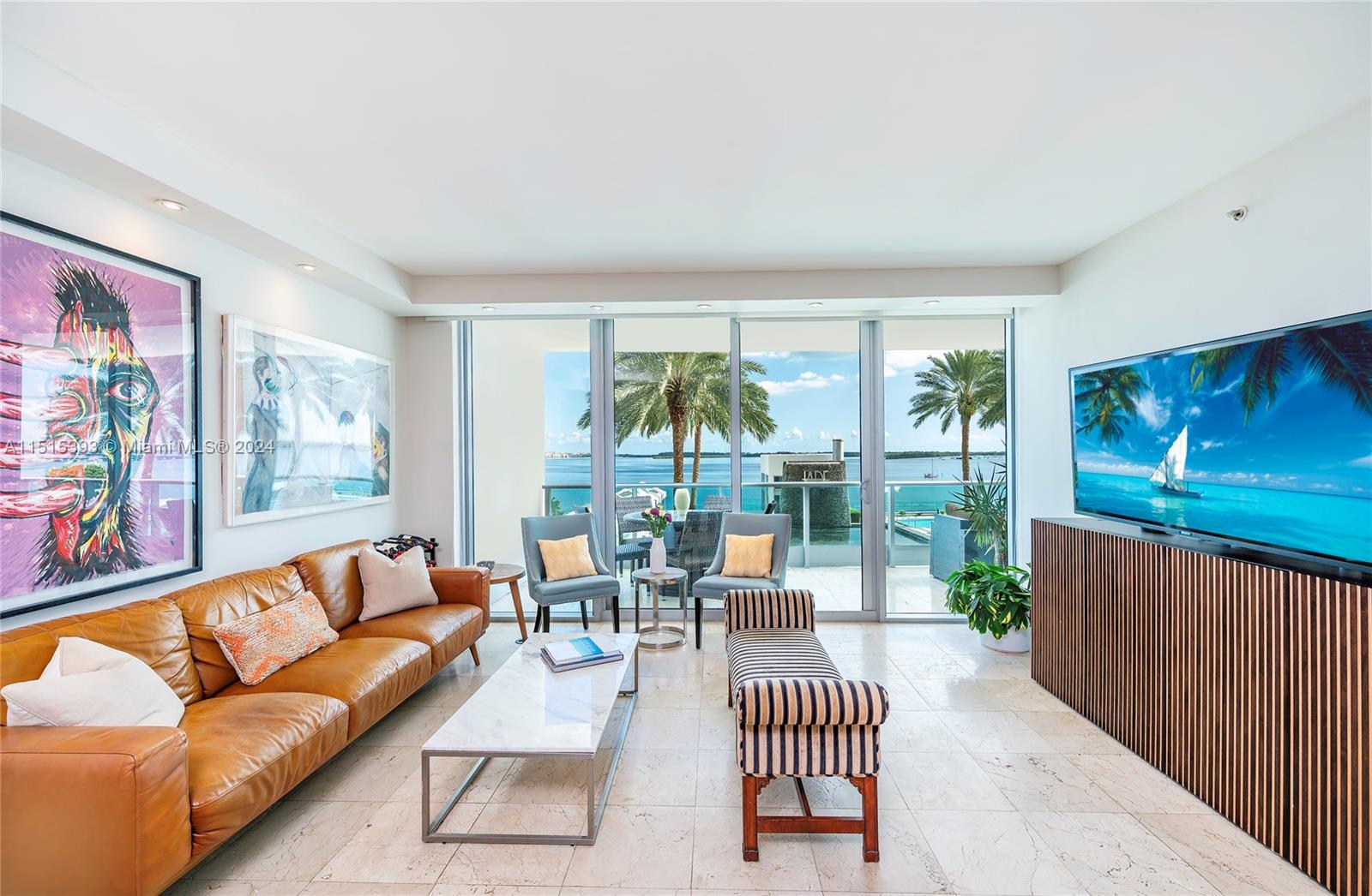 1331 Brickell Bay Dr # 805