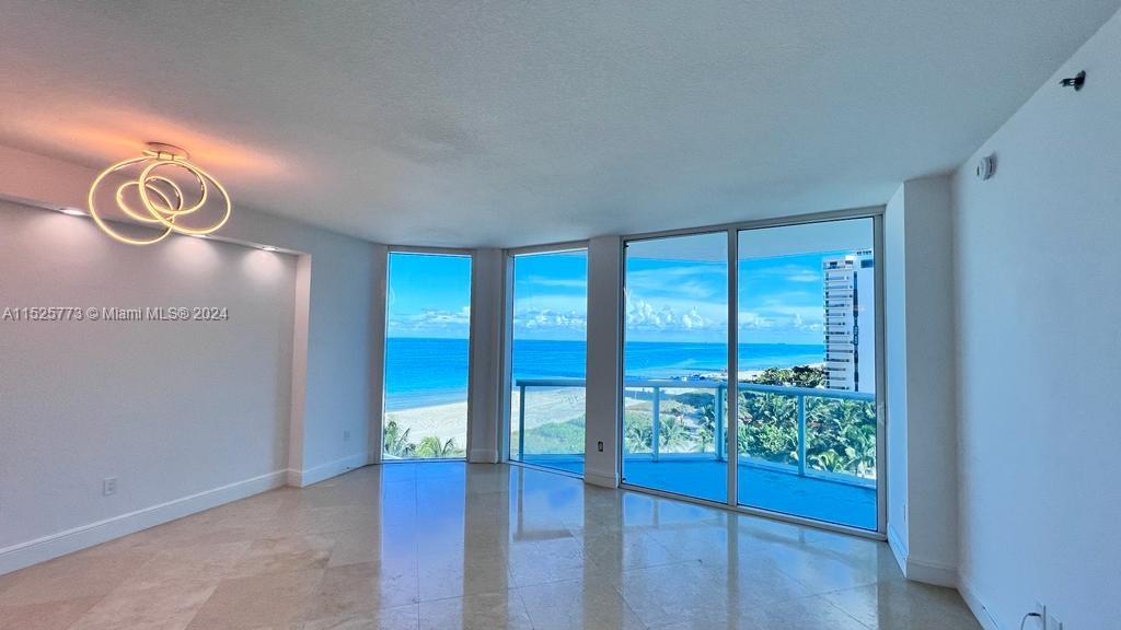 6515 Collins Ave Unit: 805