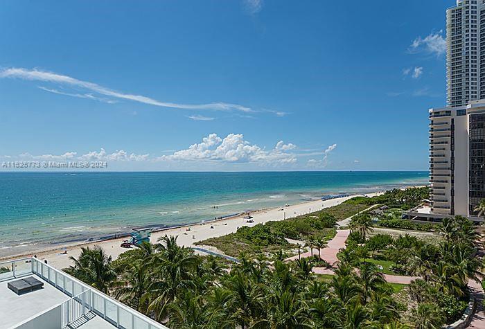 6515 Collins Ave Unit: 805