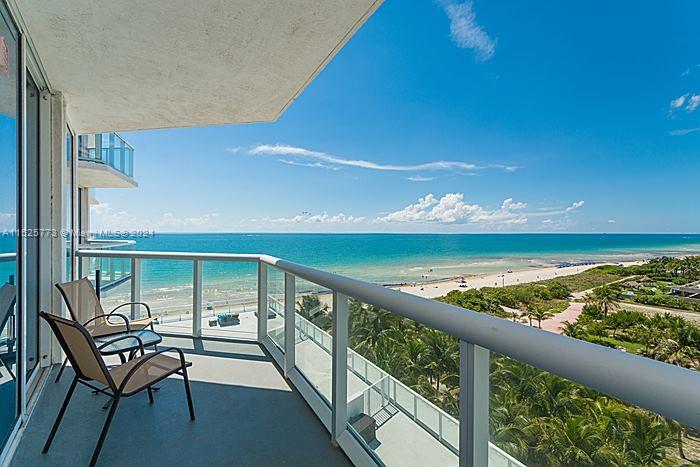6515 Collins Ave Unit: 805