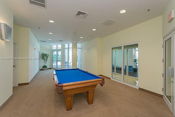 6515 Collins Ave Unit: 805