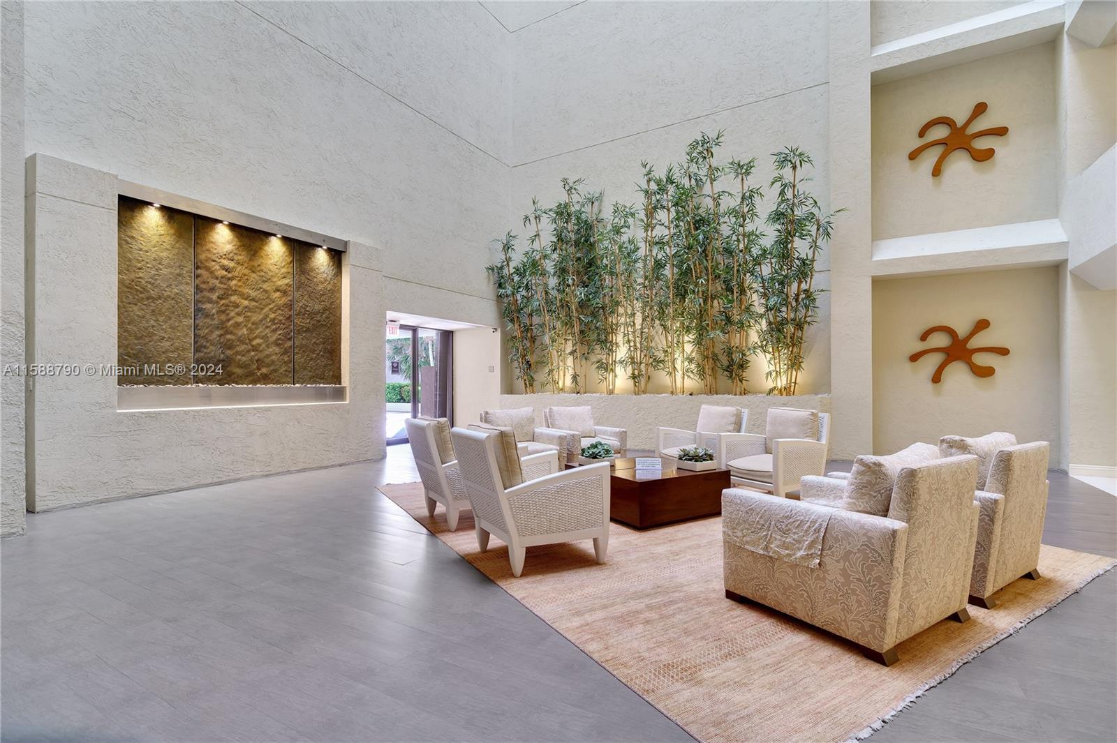 201 Crandon Blvd # 837