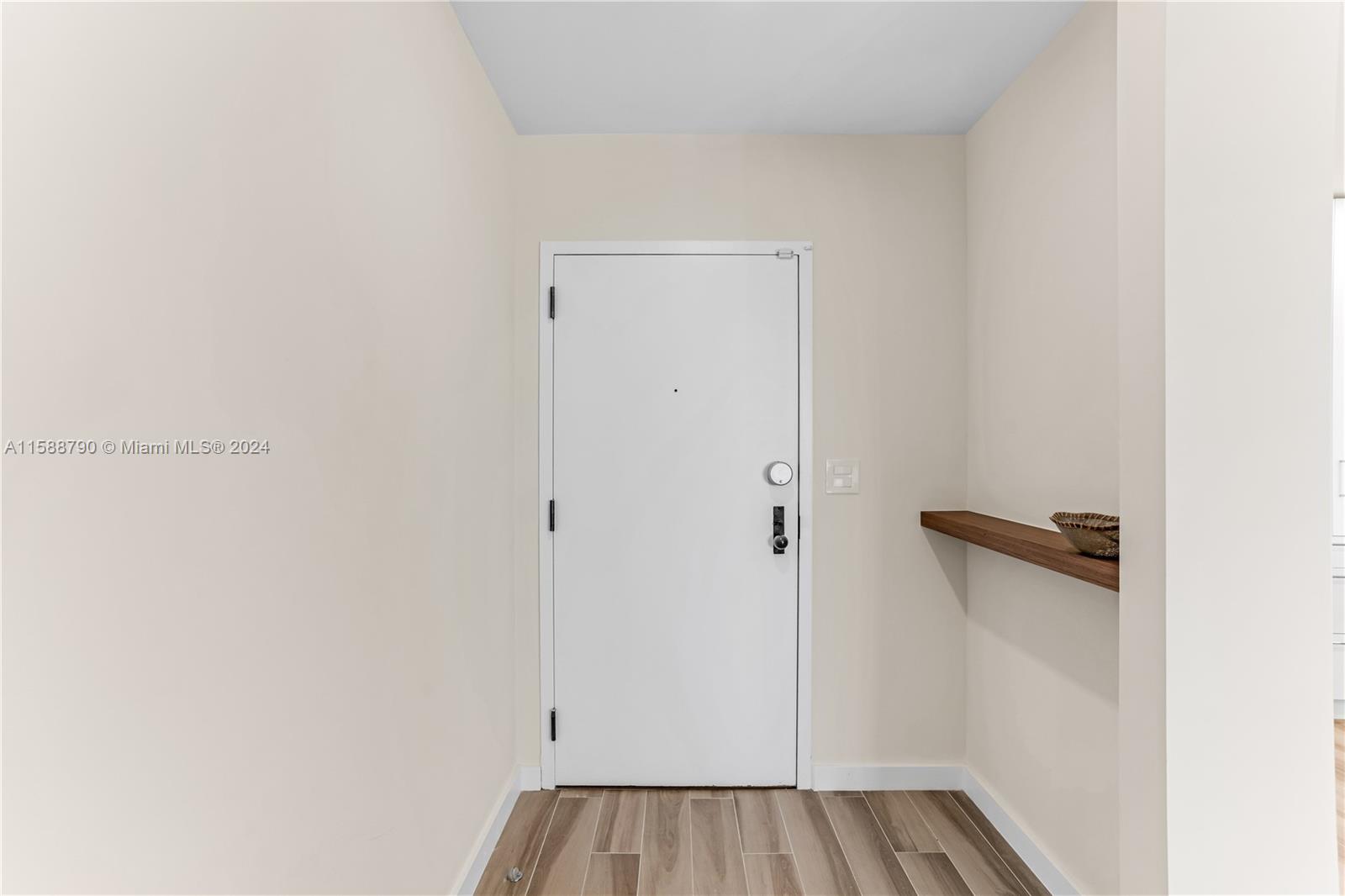 201 Crandon Blvd # 837