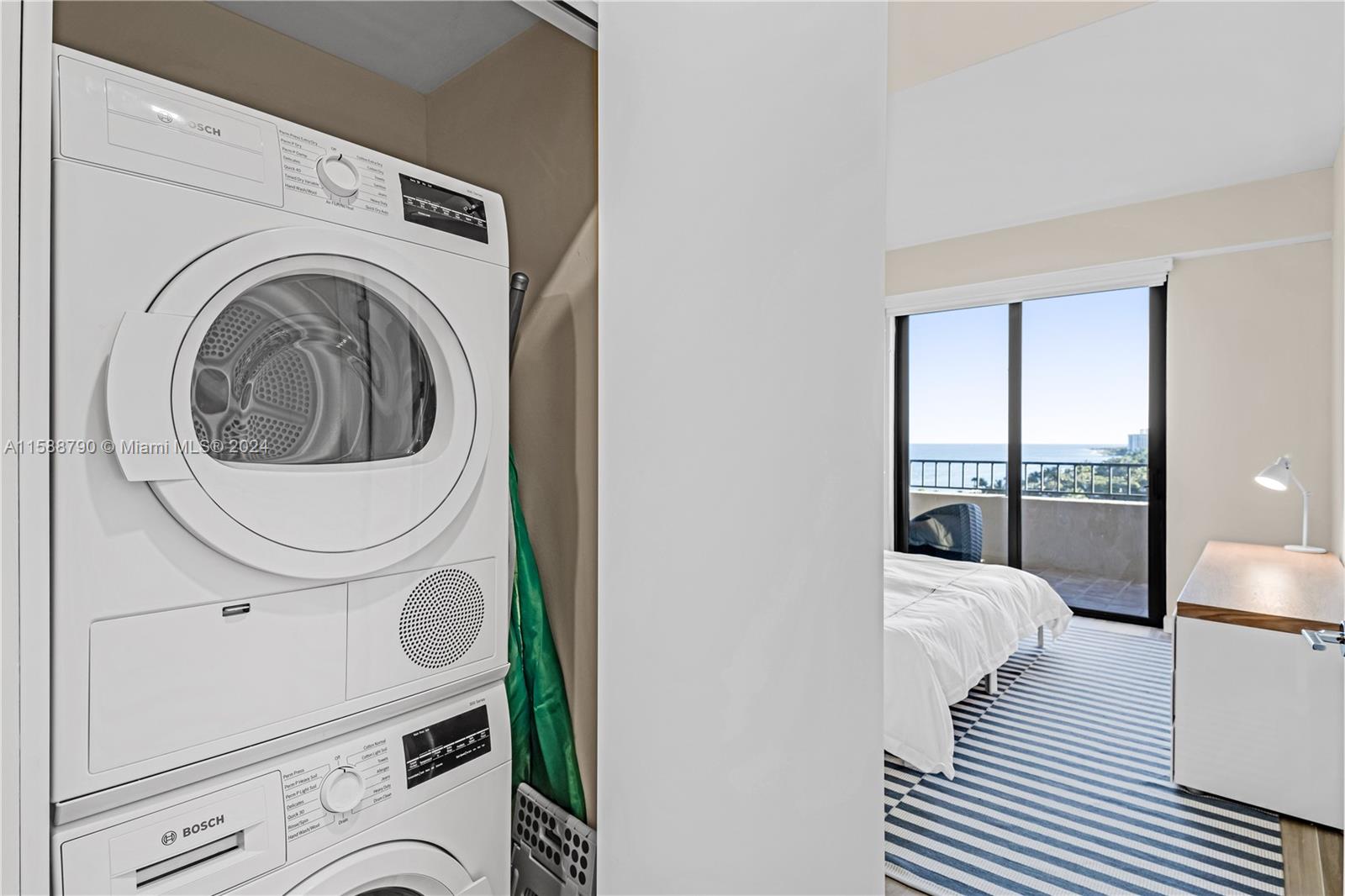 201 Crandon Blvd # 837