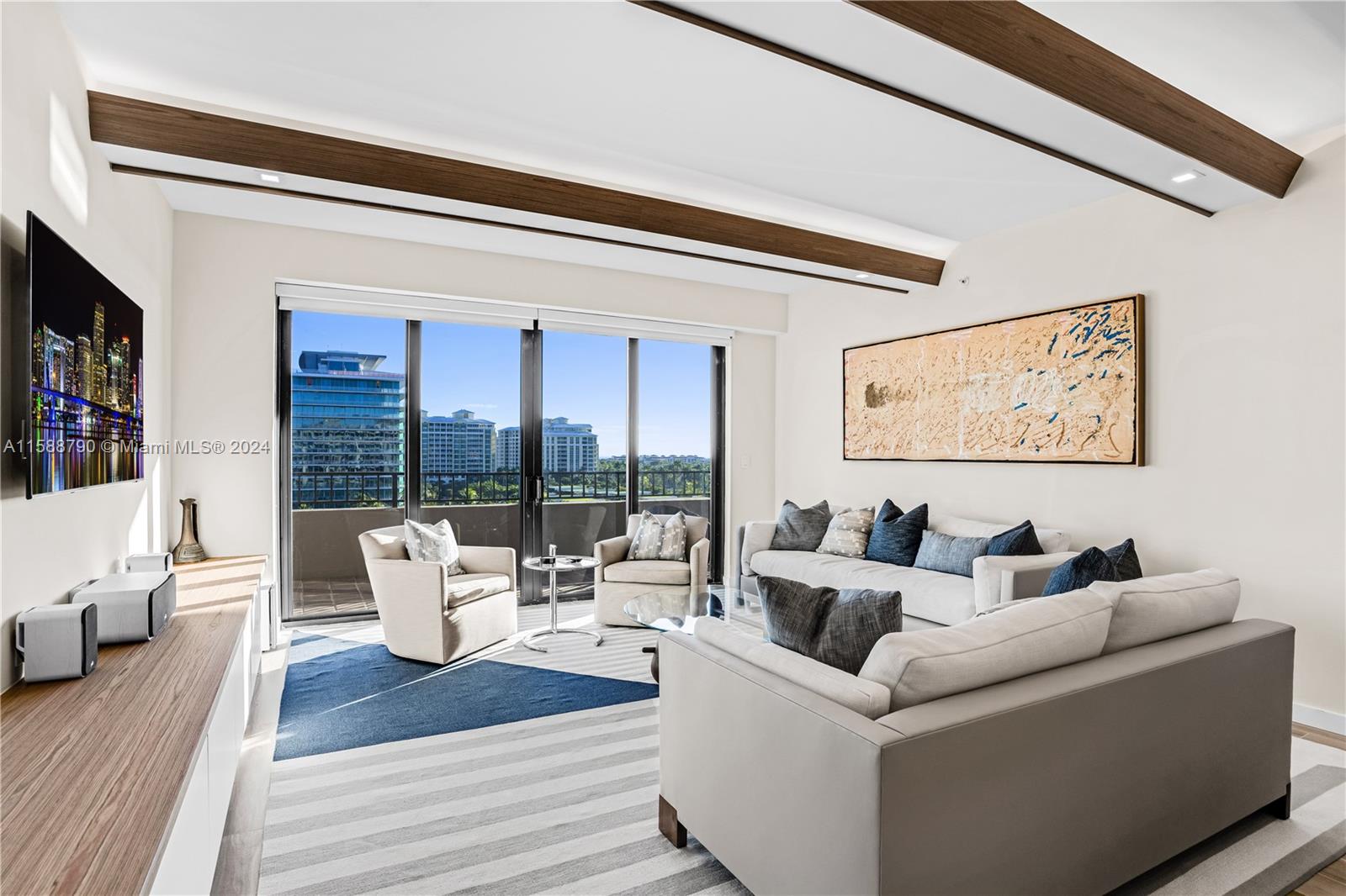 201 Crandon Blvd # 837