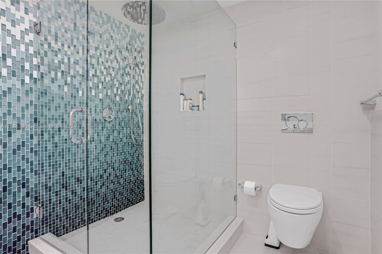 201 Crandon Blvd # 837