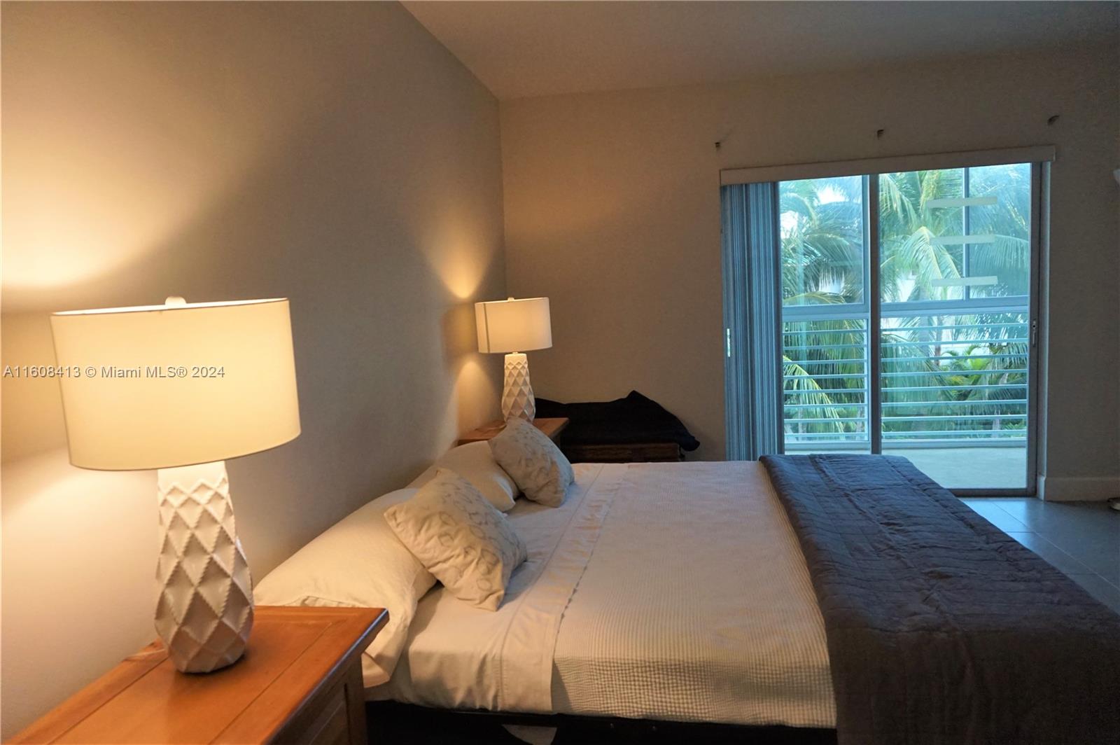 301 Sunrise Dr # 3C