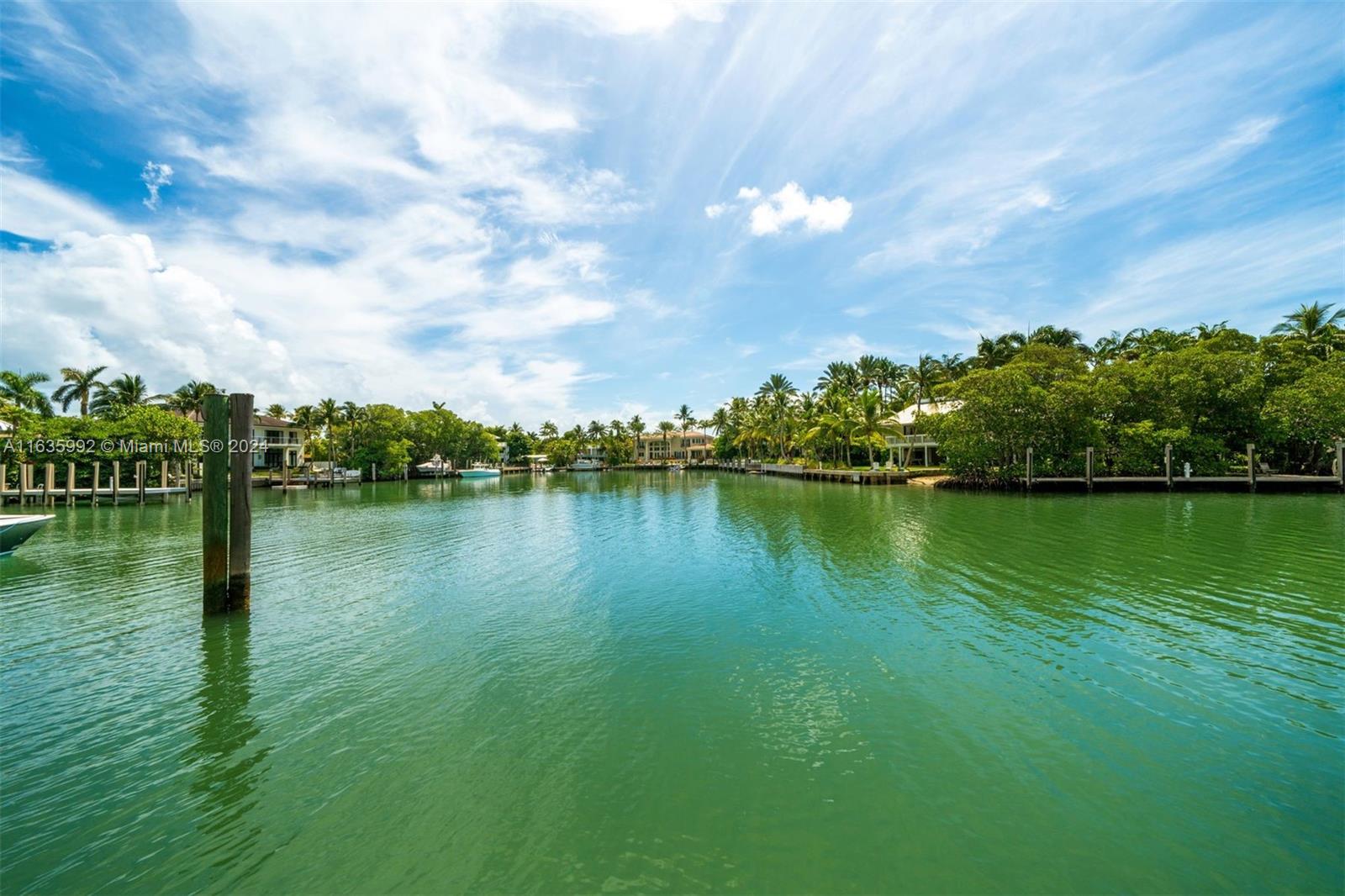 4 Harbor Pt