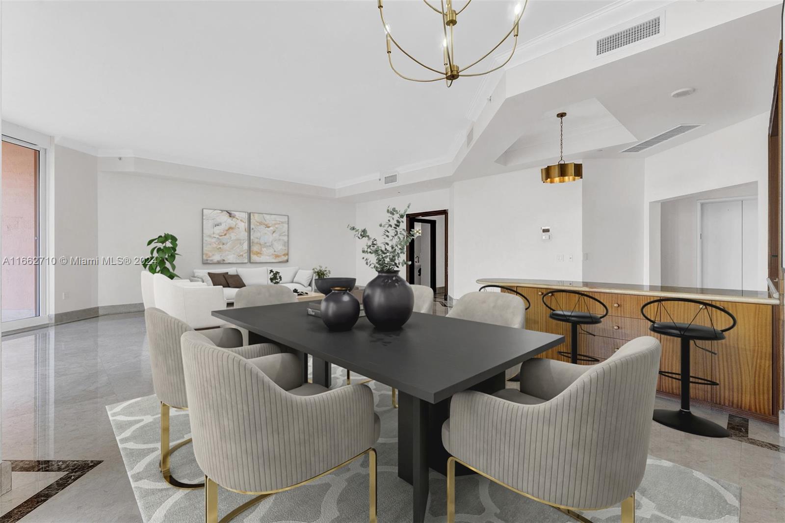 60 Edgewater Dr Unit: PH2D