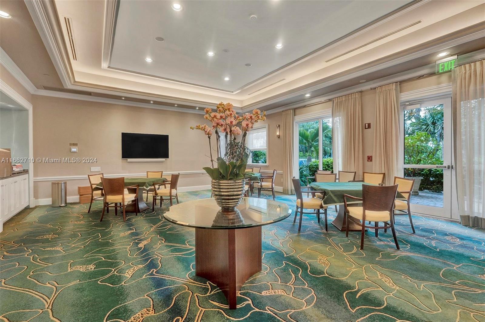 60 Edgewater Dr Unit: PH2D