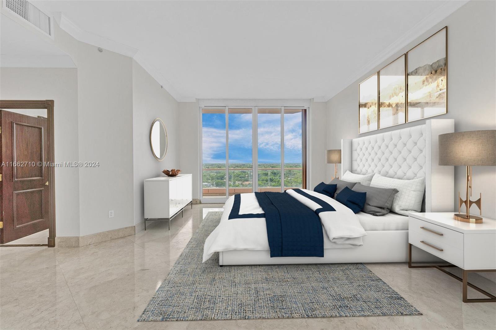 60 Edgewater Dr Unit: PH2D