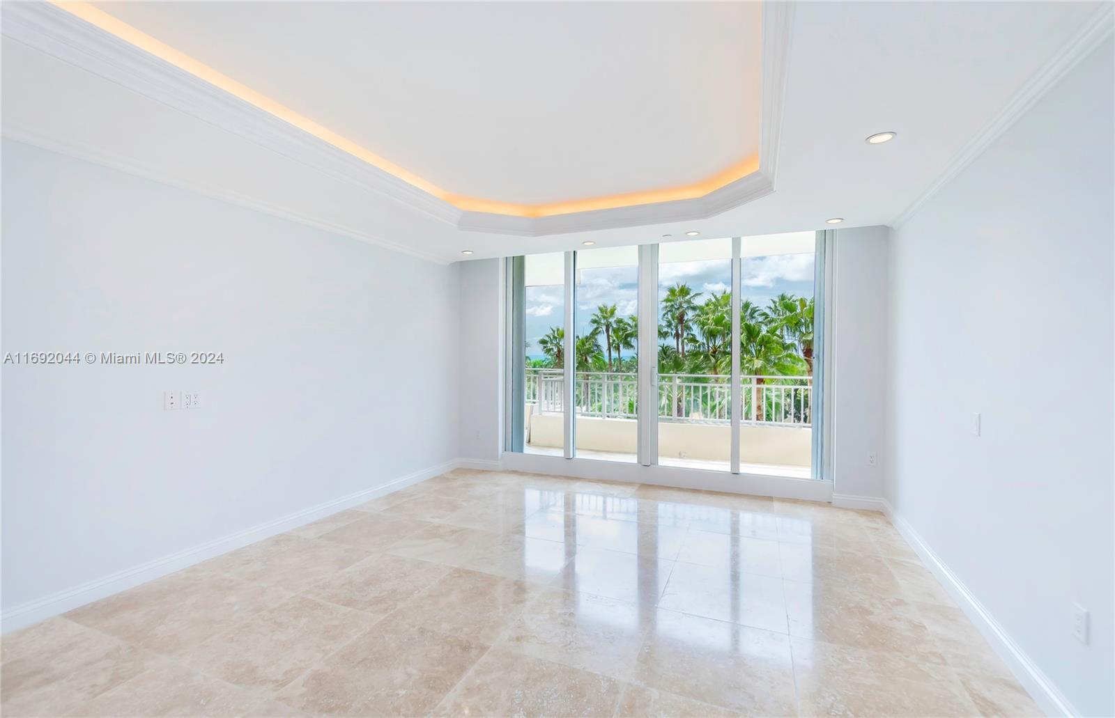 791 Crandon Blvd # 507