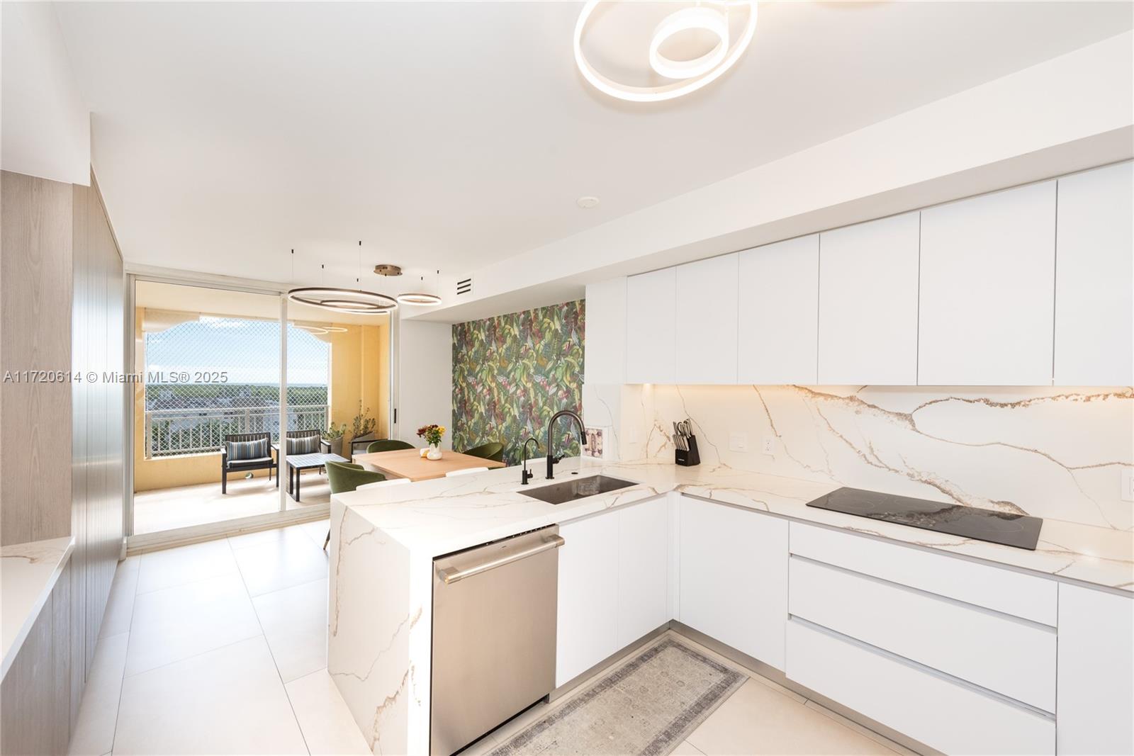 765 Crandon Blvd # 4 Unit: PH-4
