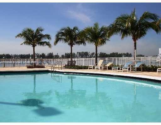 2101 Brickell Ave # 1409