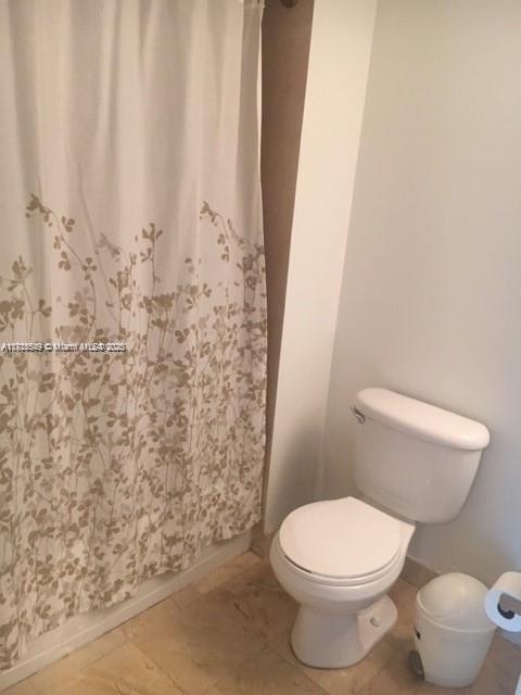 2101 Brickell Ave # 1409