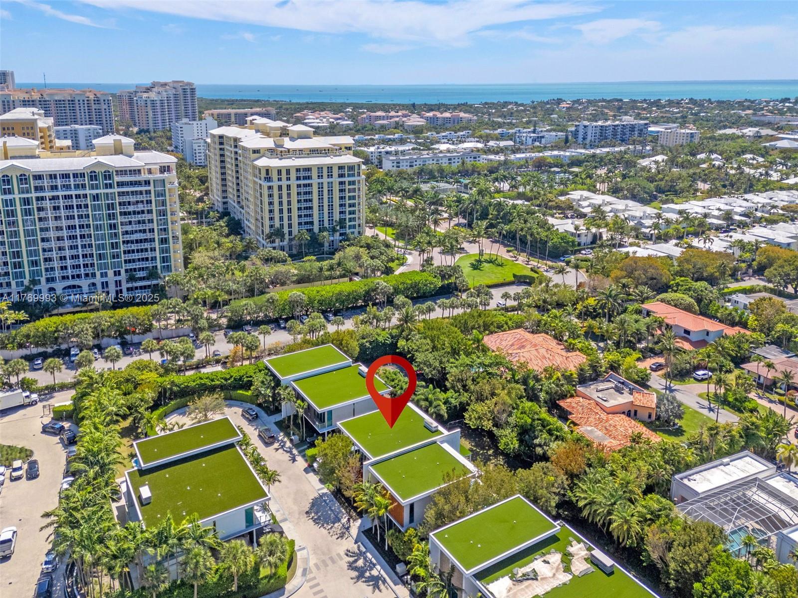 110 Reef Ln # 10