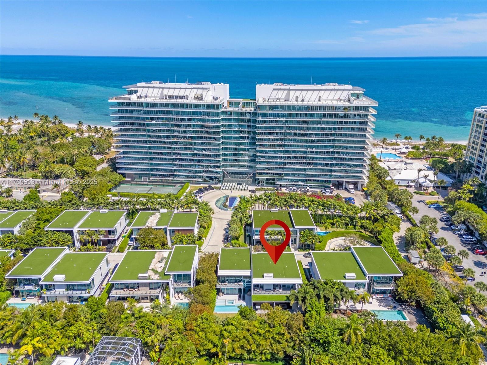 110 Reef Ln # 10