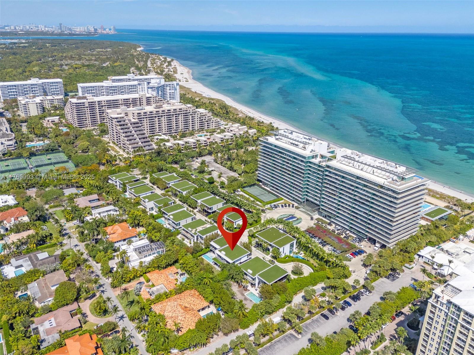 110 Reef Ln # 10