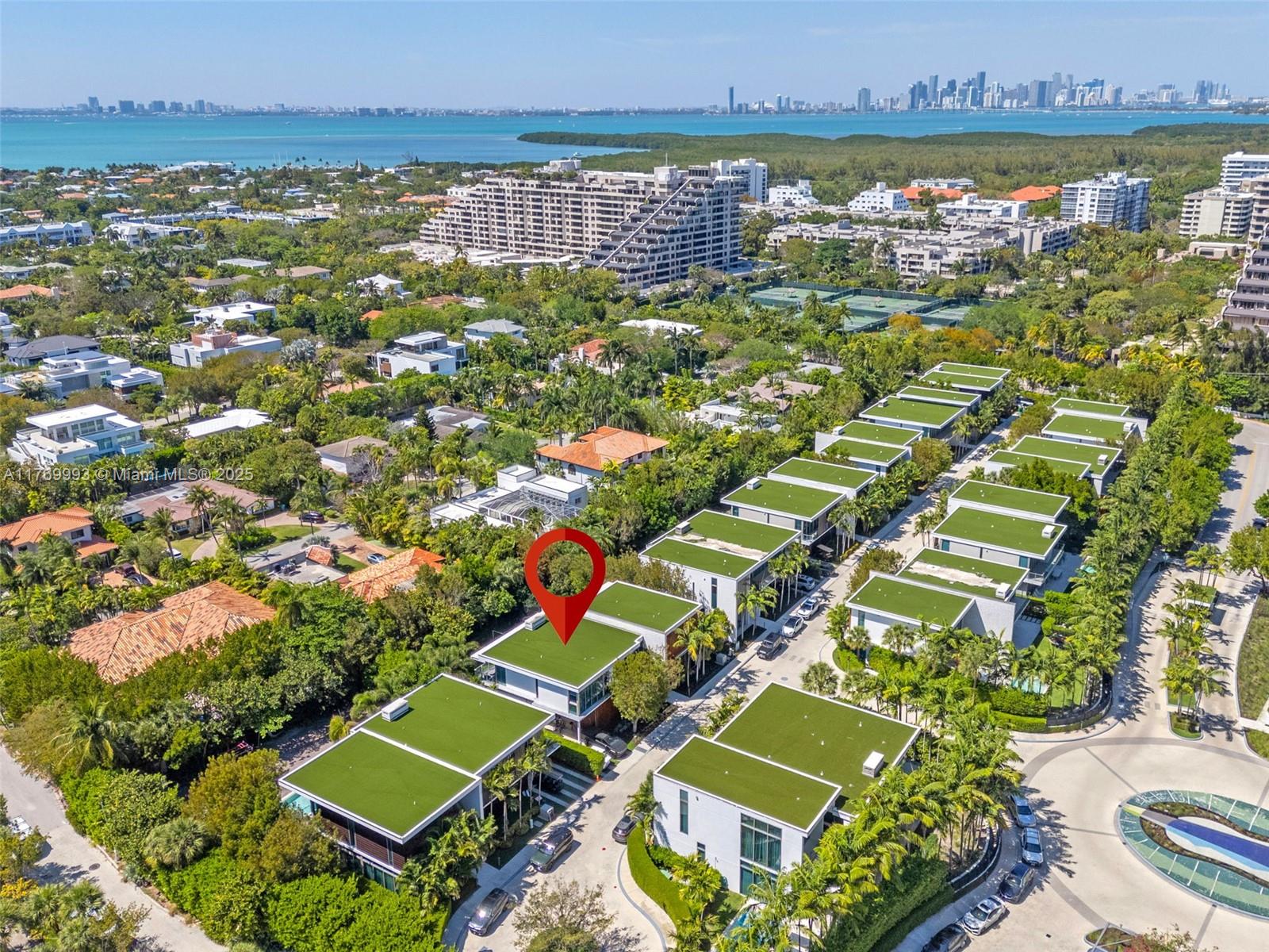 110 Reef Ln # 10