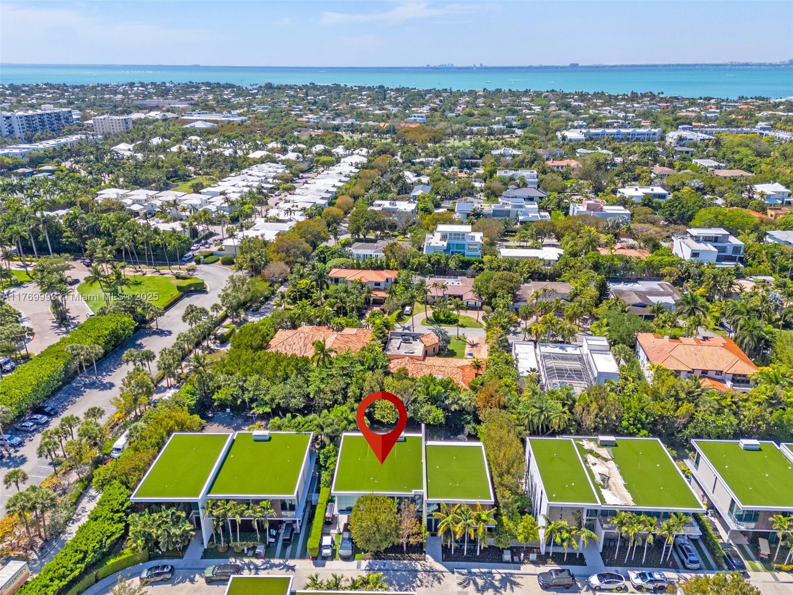 110 Reef Ln # 10