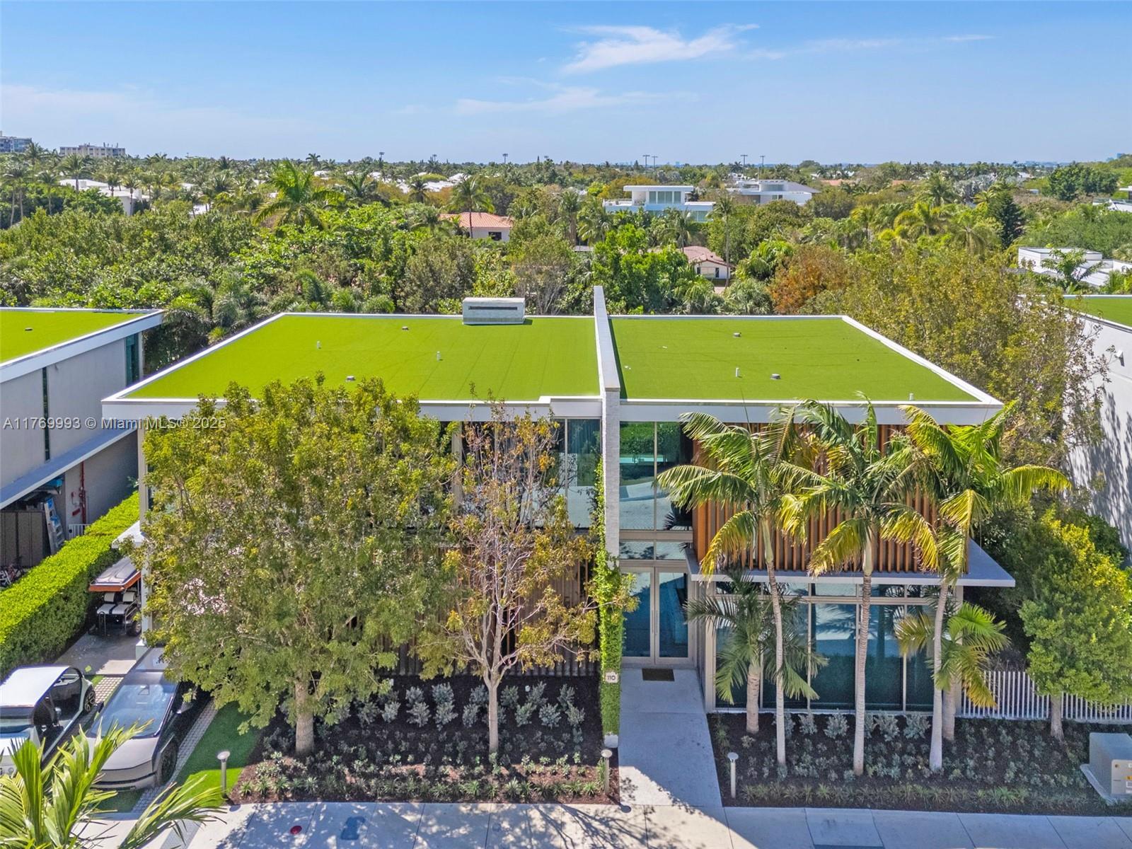 110 Reef Ln # 10