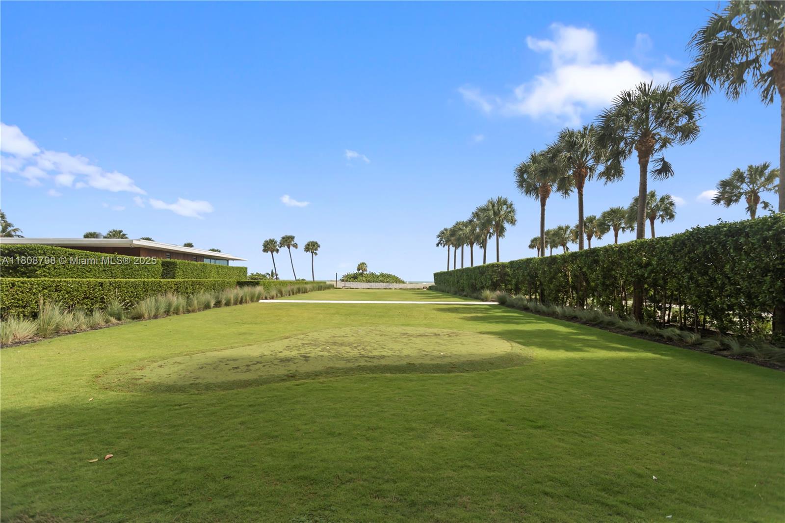 350 Ocean Dr # 904N
