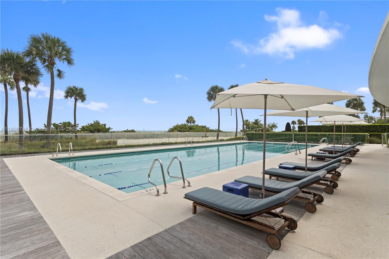 350 Ocean Dr # 904N