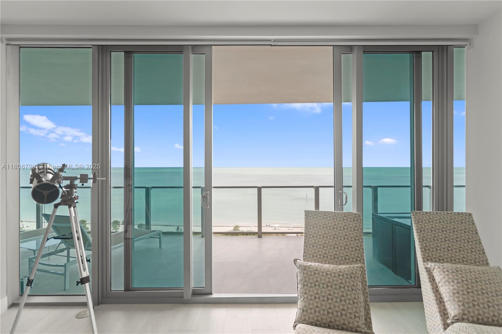 350 Ocean Dr # 904N