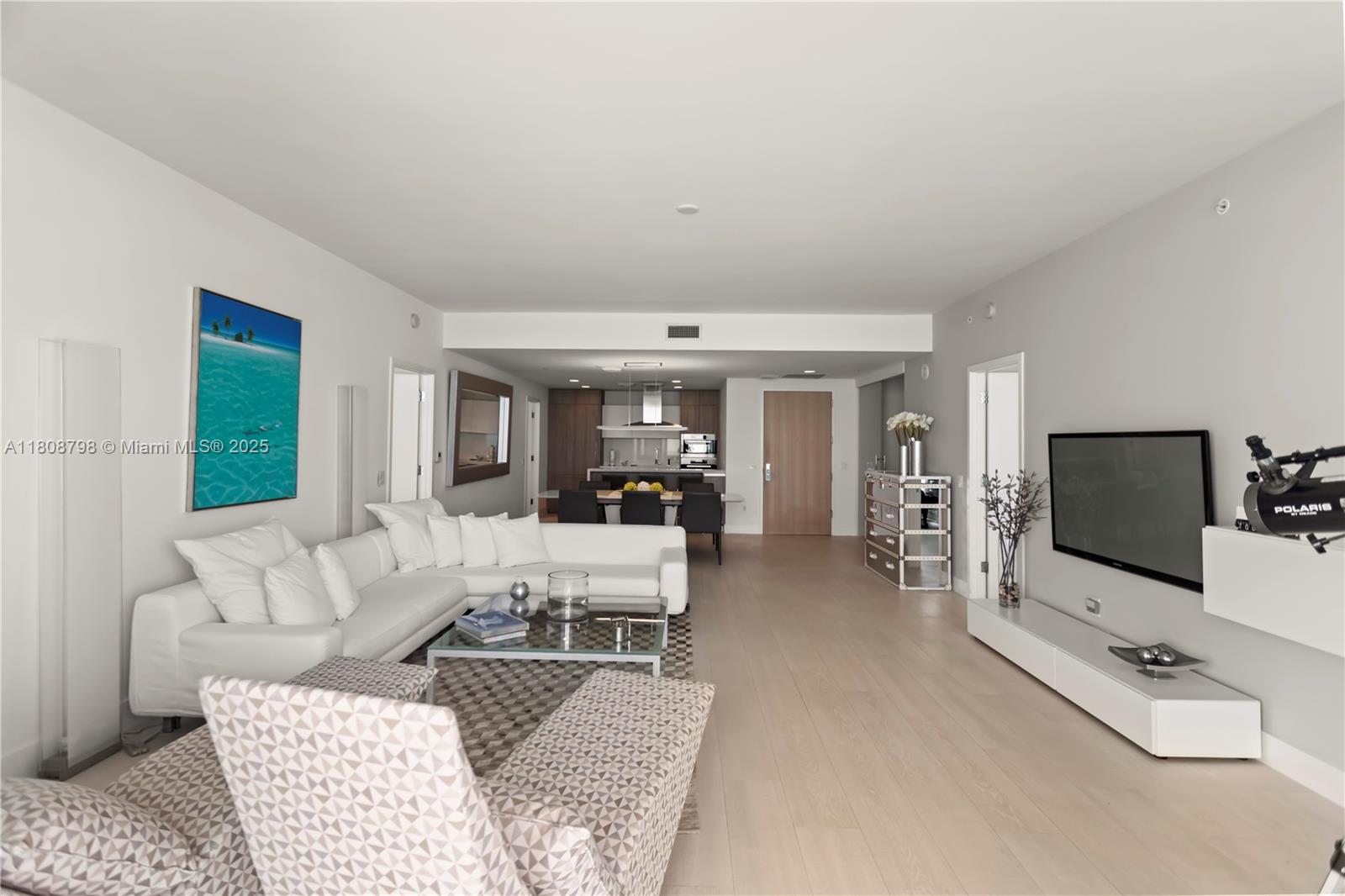 350 Ocean Dr # 904N