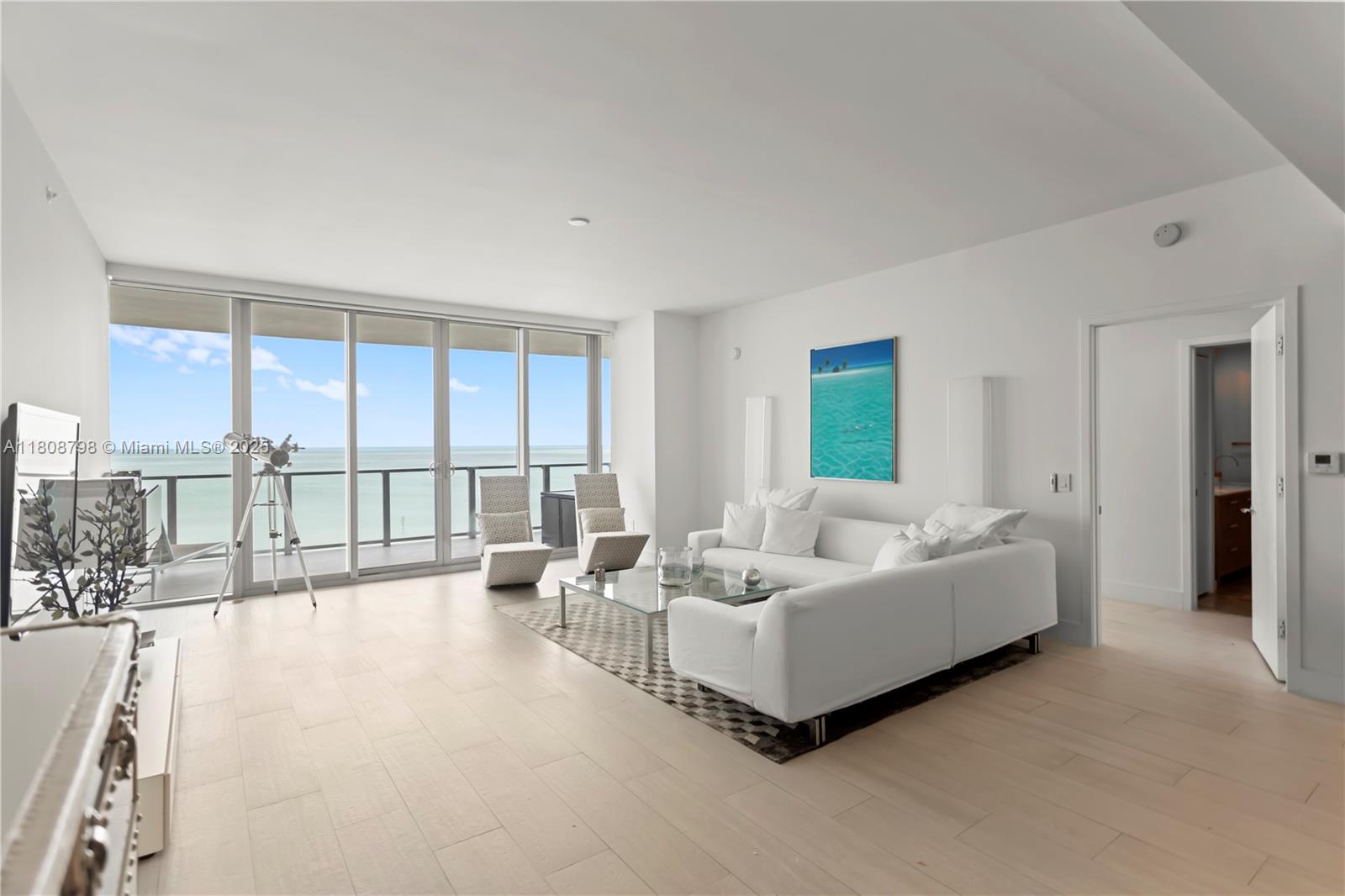350 Ocean Dr # 904N