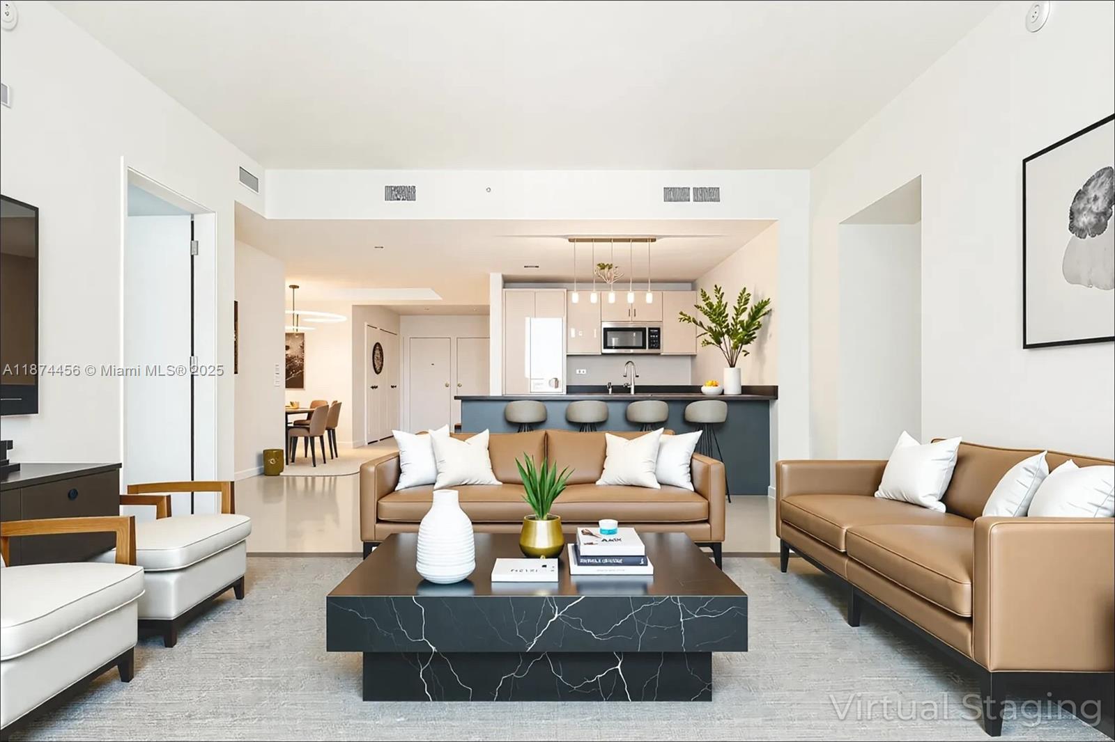 1010 Brickell Ave # 1902