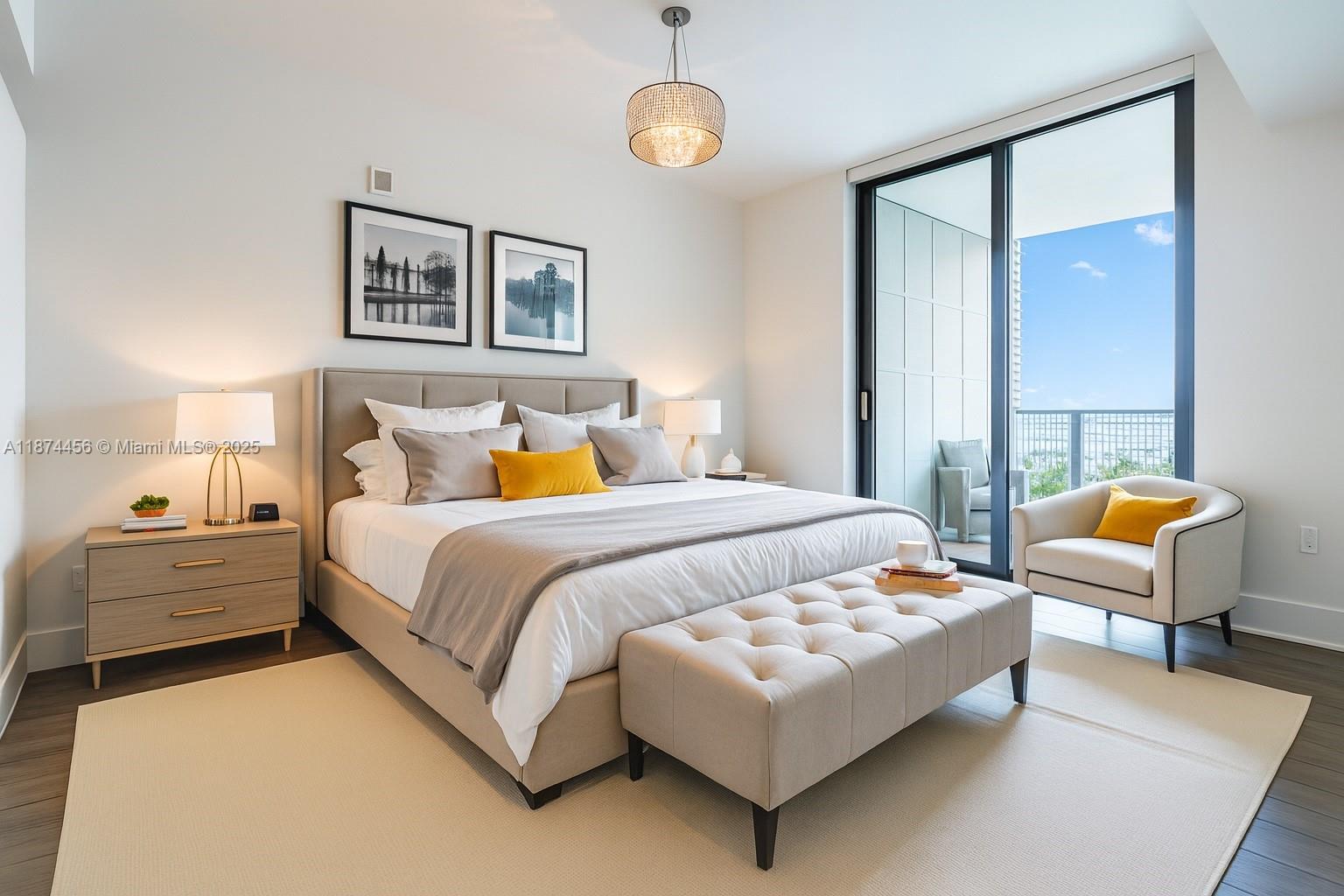 1010 Brickell Ave # 1902