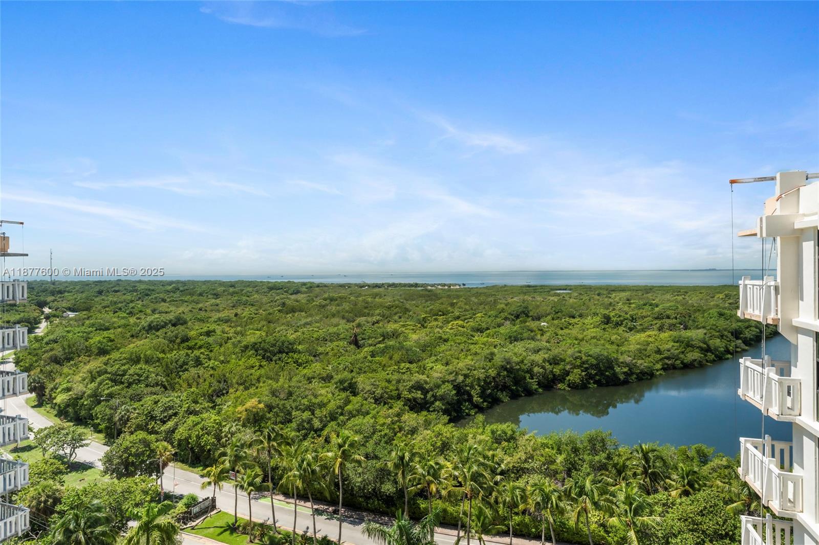 1121 Crandon Blvd # E1206