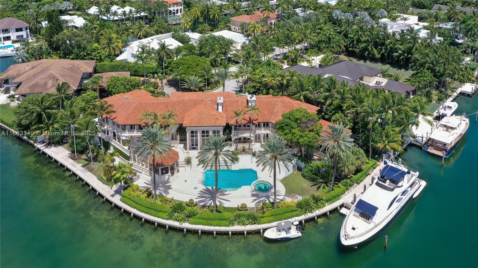 Key Biscayne
