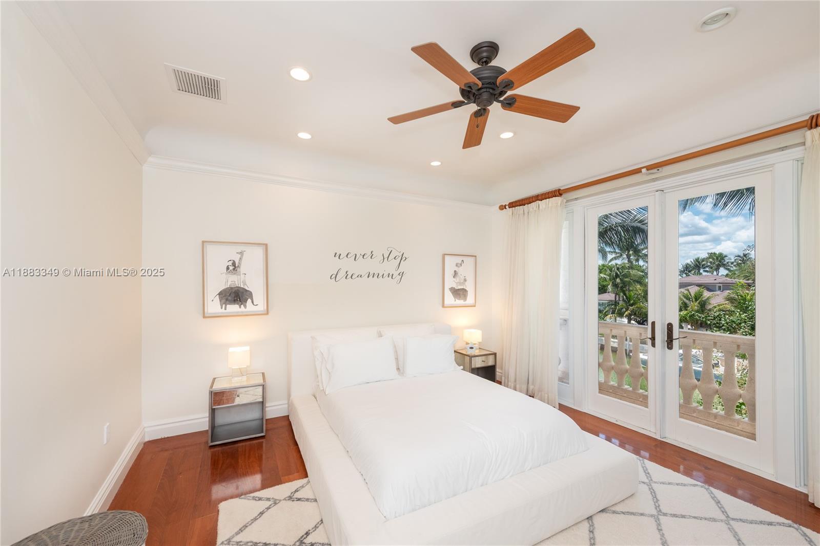 Key Biscayne