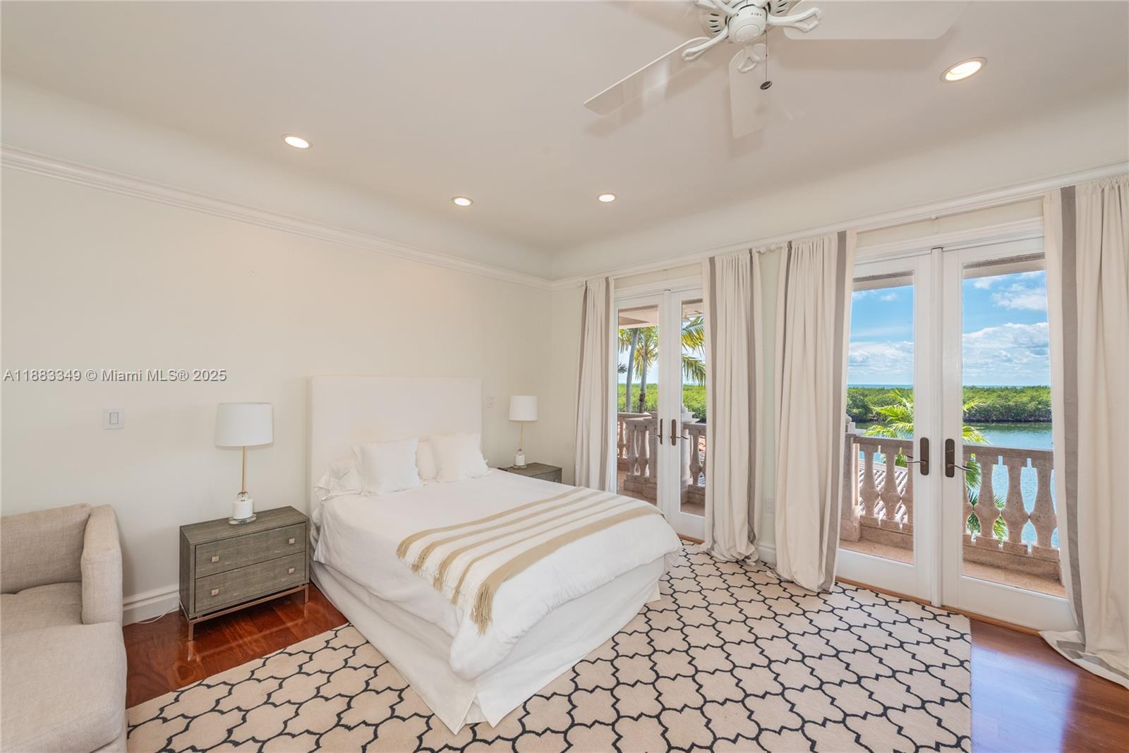 Key Biscayne