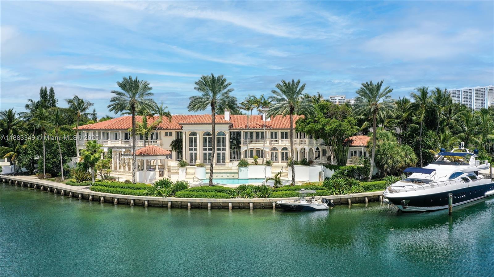 Key Biscayne