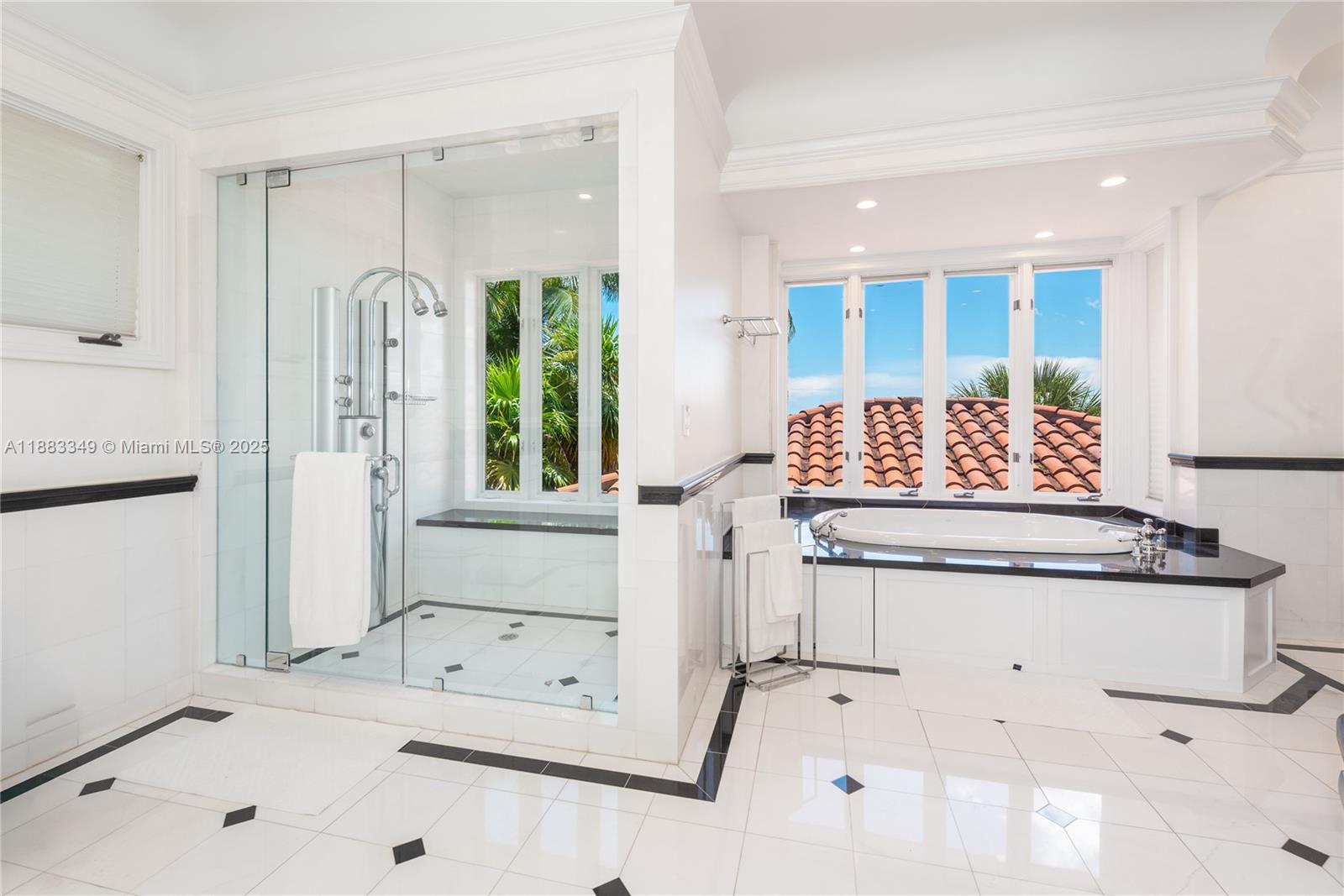 Key Biscayne