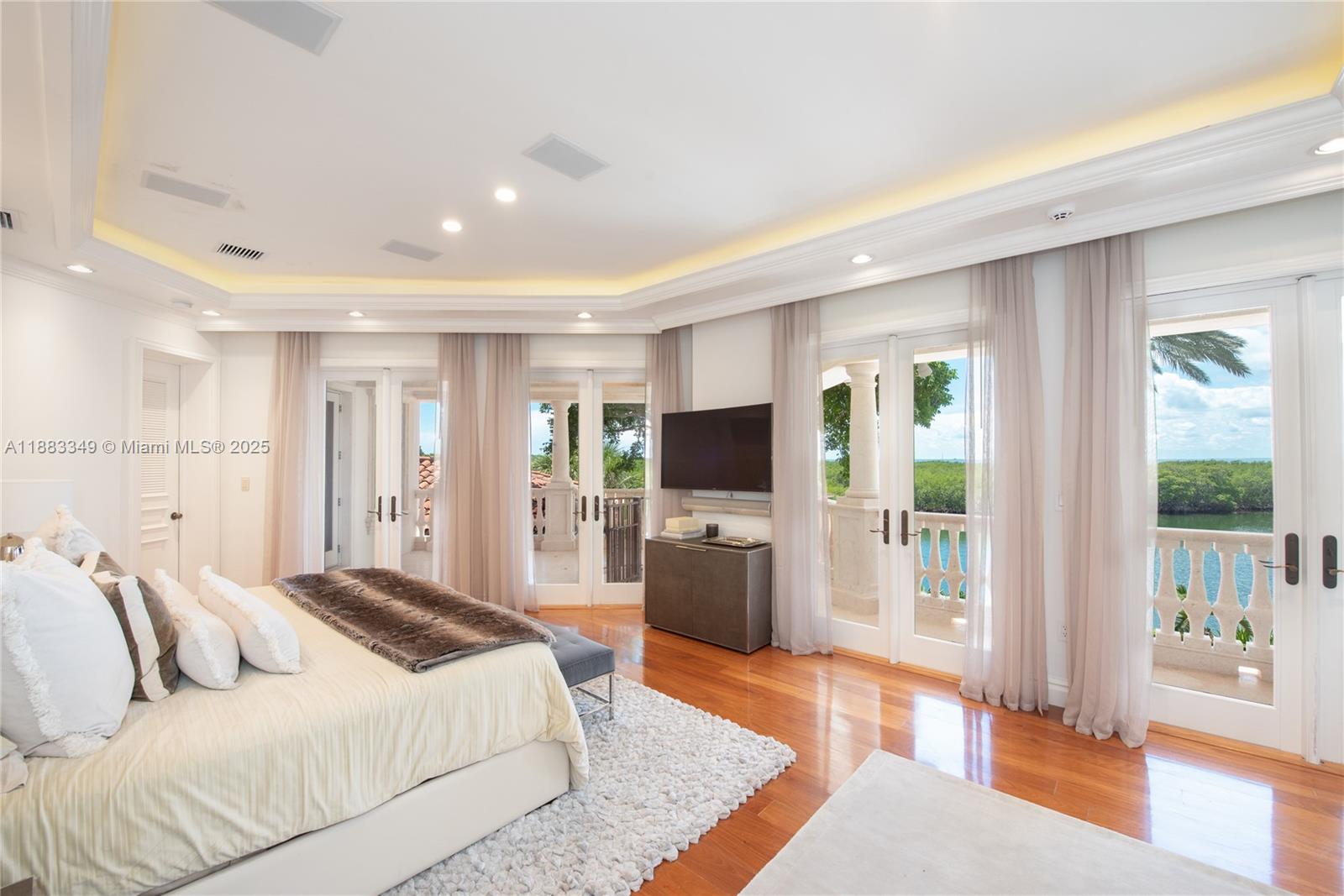 Key Biscayne
