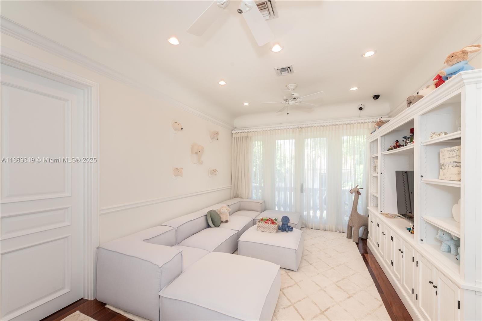 Key Biscayne