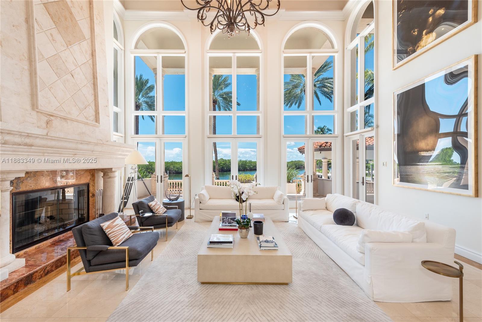 Key Biscayne