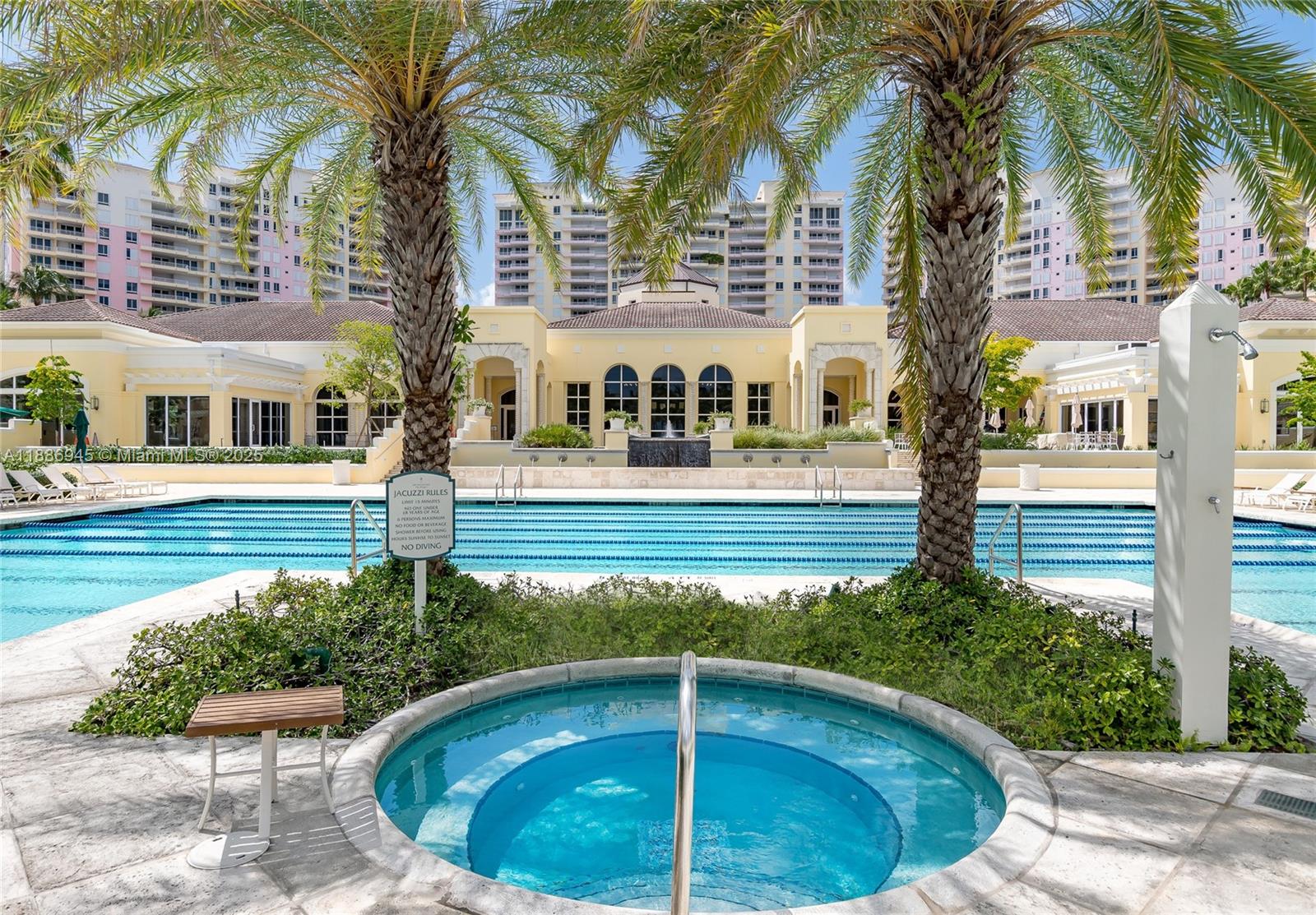 791 Crandon Blvd # 1408