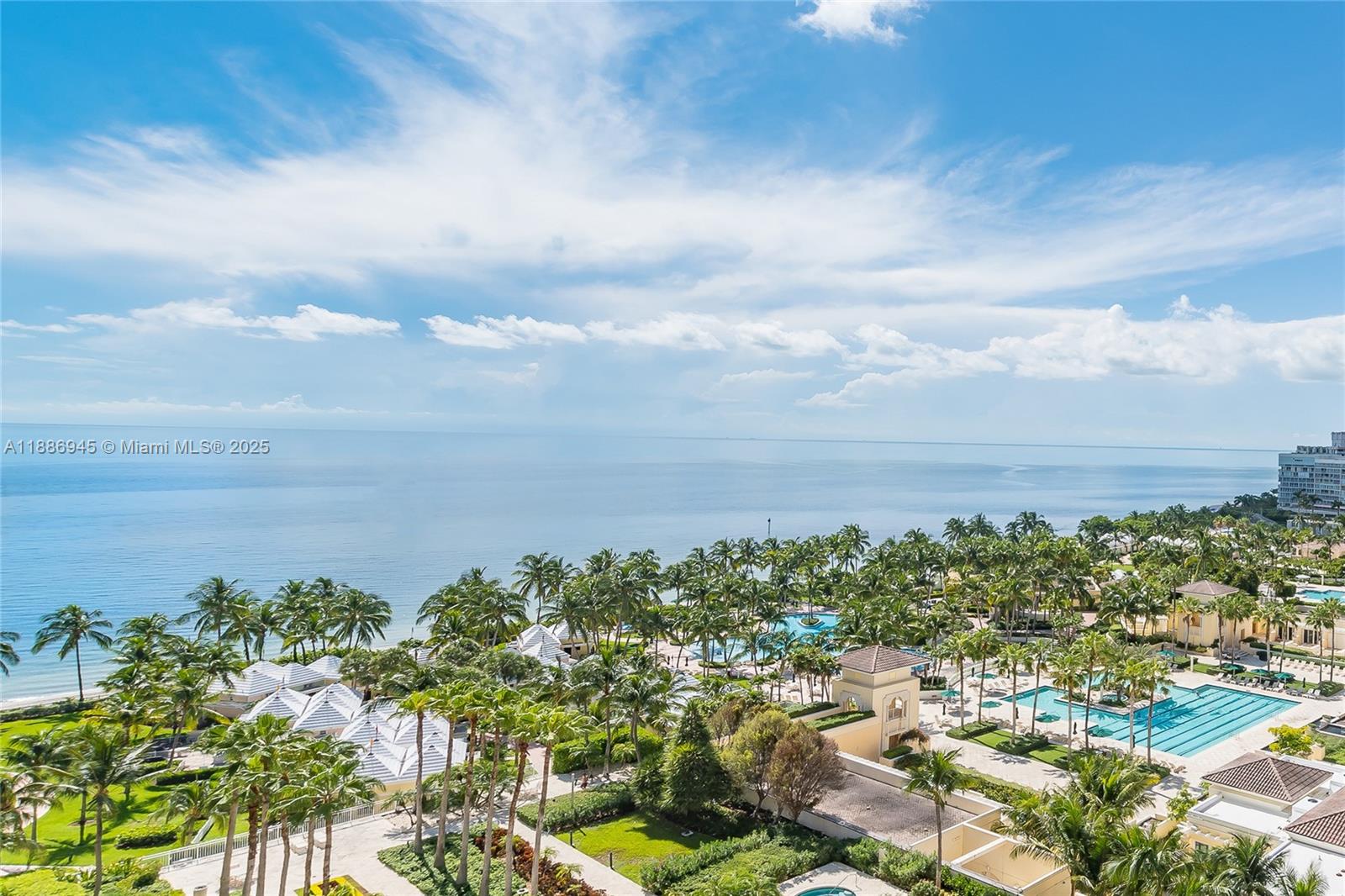 791 Crandon Blvd # 1408