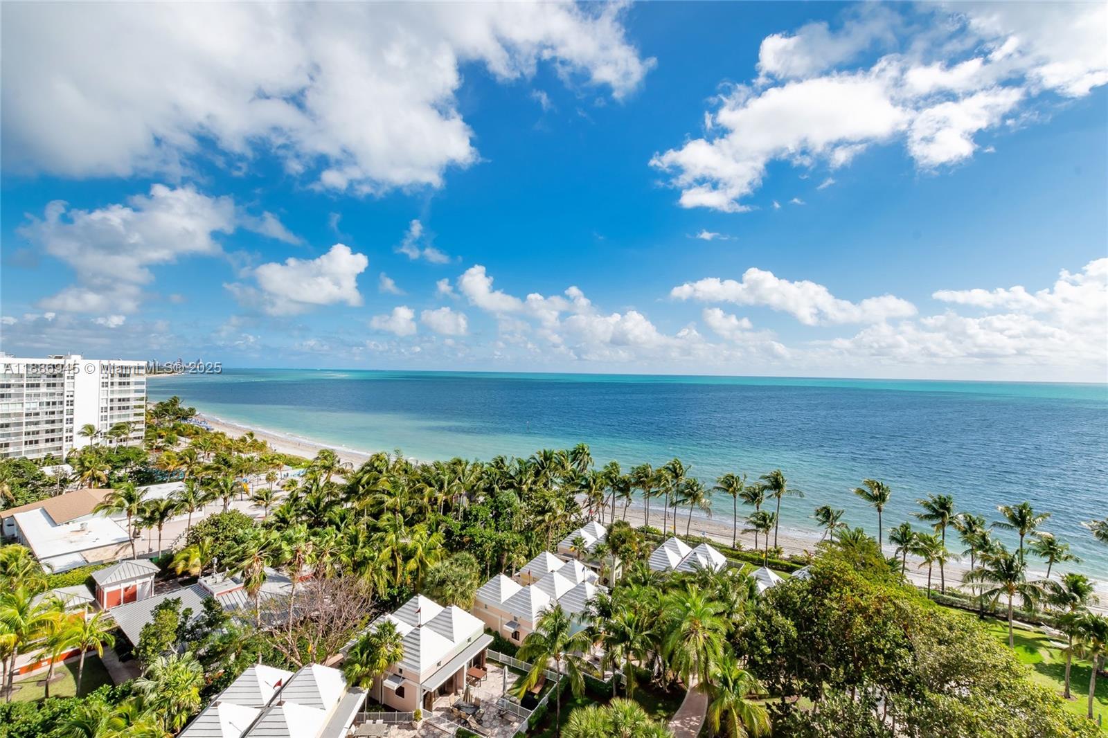 791 Crandon Blvd # 1408