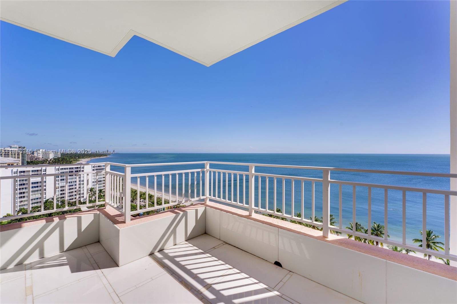 791 Crandon Blvd # 1408